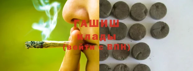 гидра Алексин