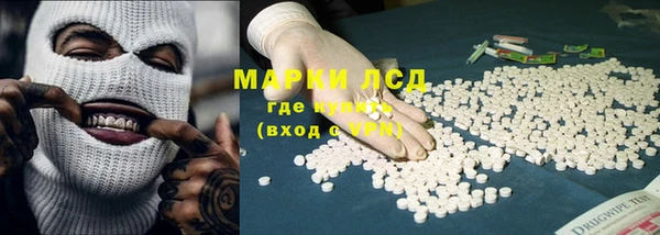 гидра Алексин